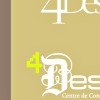 4d/recherches_logo_01