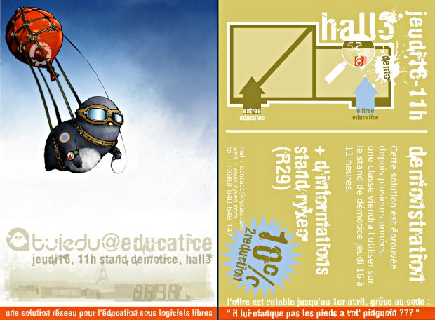 2d/abuledu/flyer_educatice_07.jpg