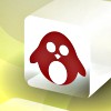 catalogue2formation/linux+gnu