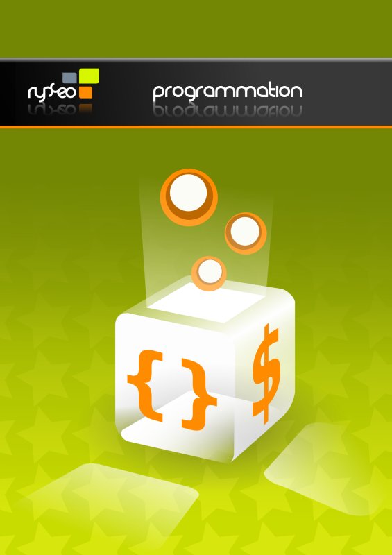 2d/catalogue2formations/programmation.jpg
