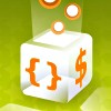 catalogue2formation/programmation