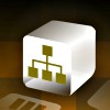 catalogue2formation/reseau