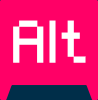 logo_alt
