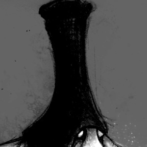 conte/mutation