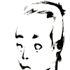 bobo