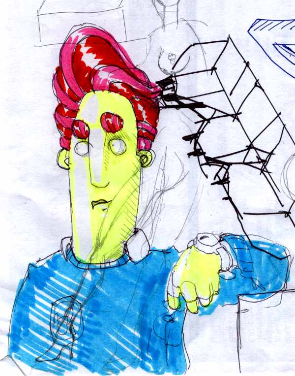 2d/crayon/bourgeois.jpg