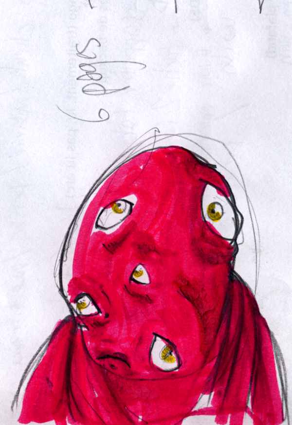 2d/crayon/crobard_alien-triste.jpg