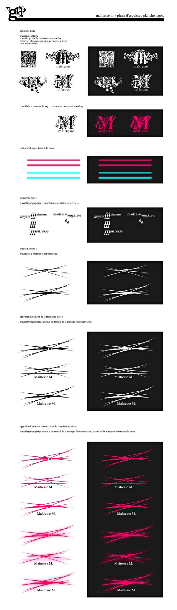 2d/maitresse_m/planche_logos_01.jpg