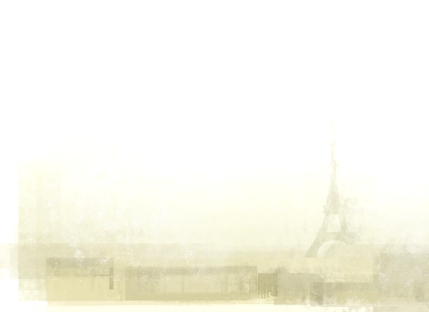 2d/paris/paris_01.jpg