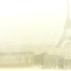 paris/paris_01