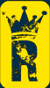royal_boxing