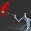 spamassassin