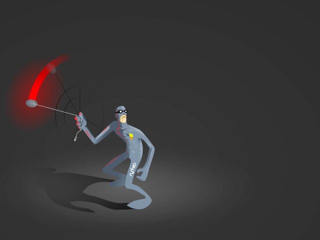 2d/superheros/spamassassin_640.jpg