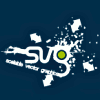 svg