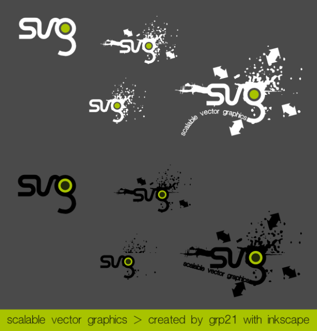 2d/svglogo_contest/planche_logo_svgcontest.png