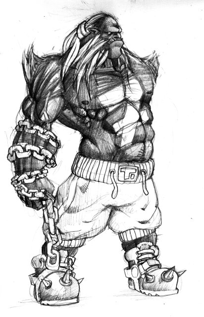 2d/towbowl/blackorc_01.jpg