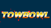 towbowl