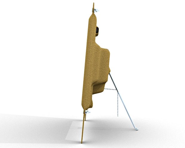3d/alt/alt_profil.jpg