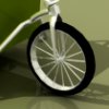brice_brouette