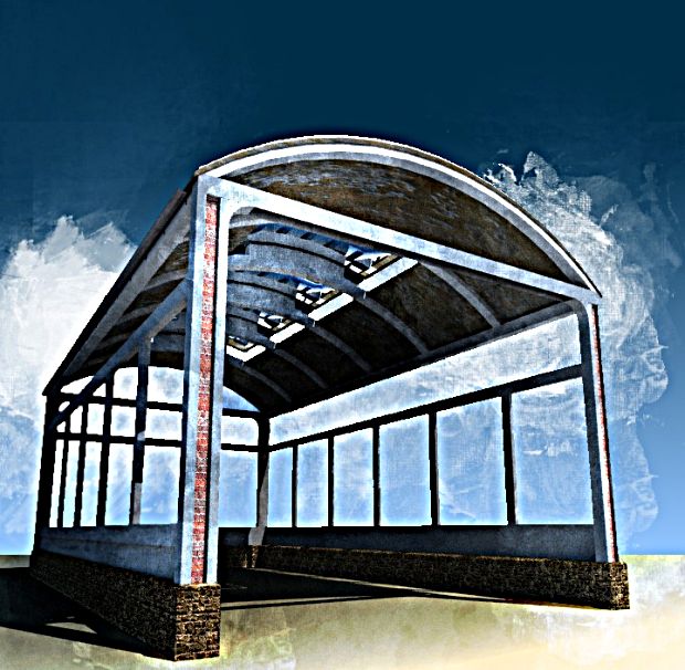 3d/demo_archi/test_batiment01.jpg