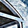 hangar_01