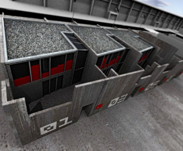 3d/maison_isa/wip_lotissement_01.jpg