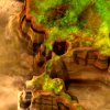 terrain_mulot_02