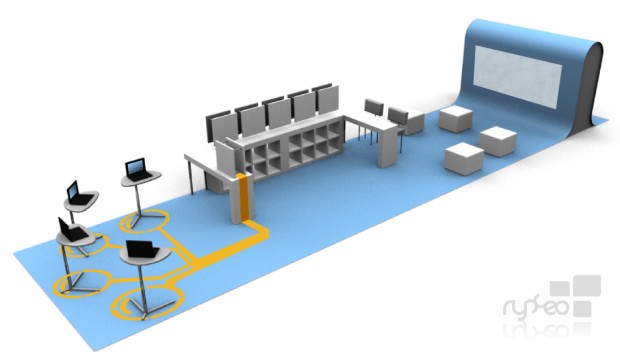 3d/stand_abuledu@bucarest/modelisation.jpg
