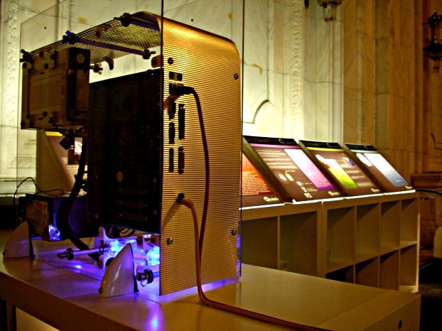 3d/stand_abuledu@bucarest/serveur_fini.jpg